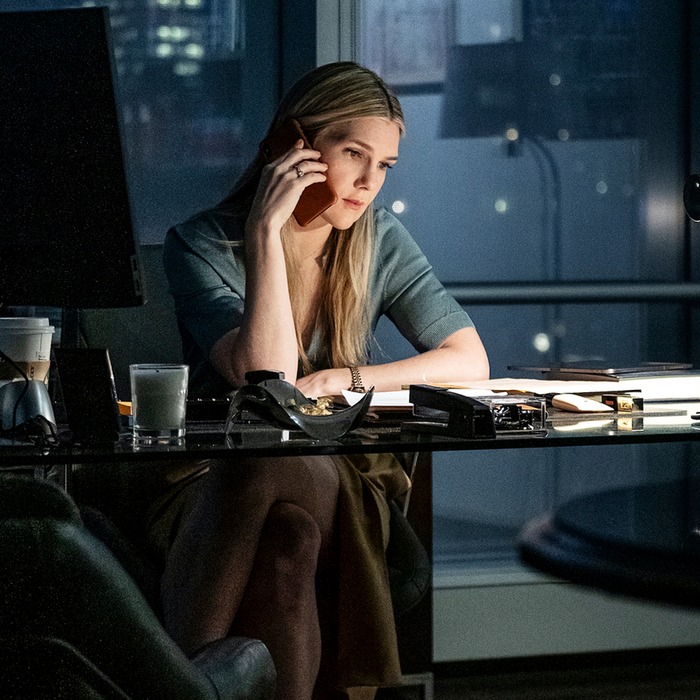 Sky Go The Undoing Sky Go The Undoing